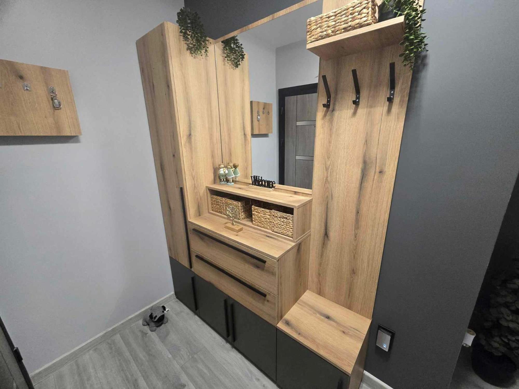Luxury City Centre Appartment Iva Sliven Ngoại thất bức ảnh