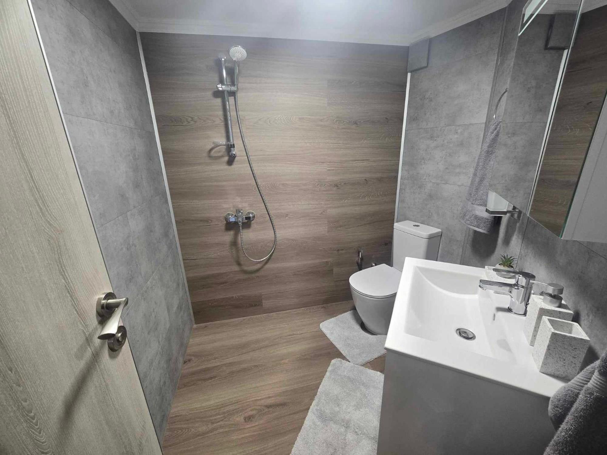 Luxury City Centre Appartment Iva Sliven Ngoại thất bức ảnh