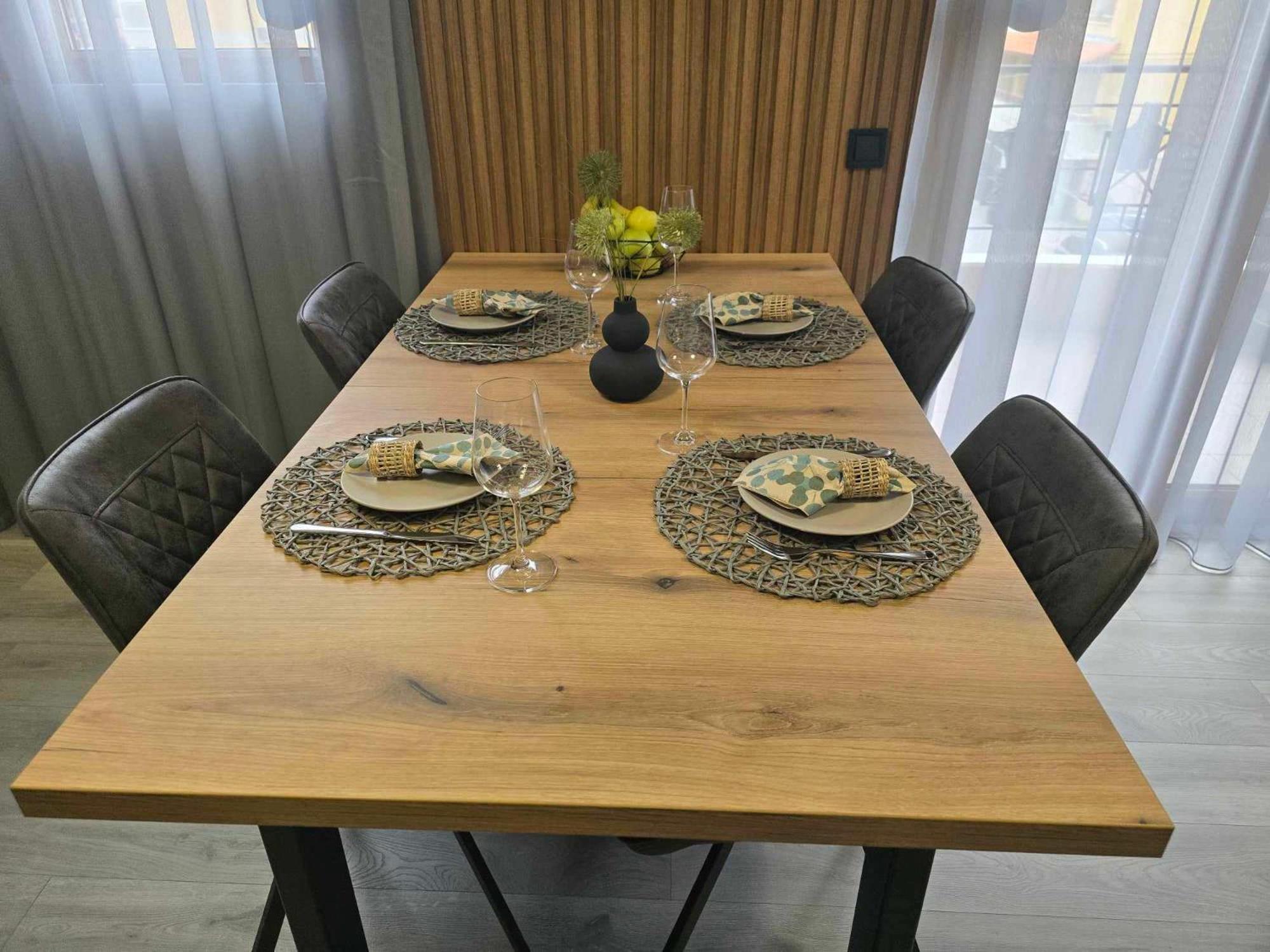 Luxury City Centre Appartment Iva Sliven Ngoại thất bức ảnh