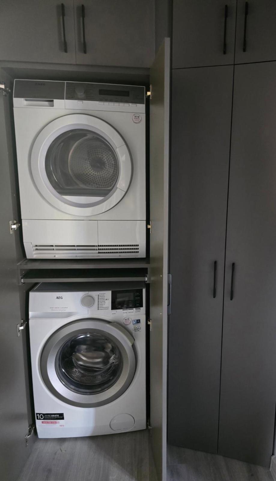 Luxury City Centre Appartment Iva Sliven Phòng bức ảnh