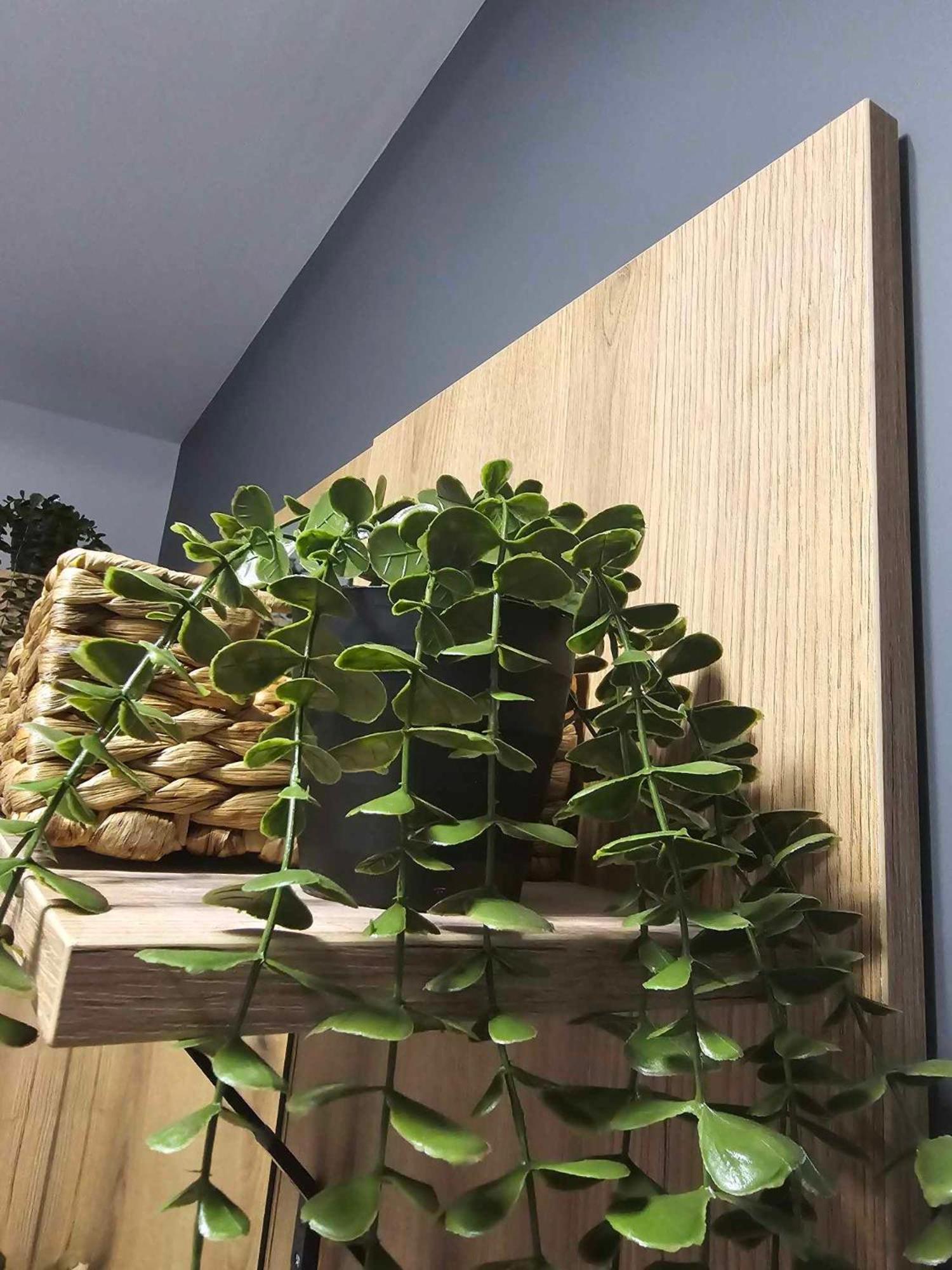 Luxury City Centre Appartment Iva Sliven Ngoại thất bức ảnh