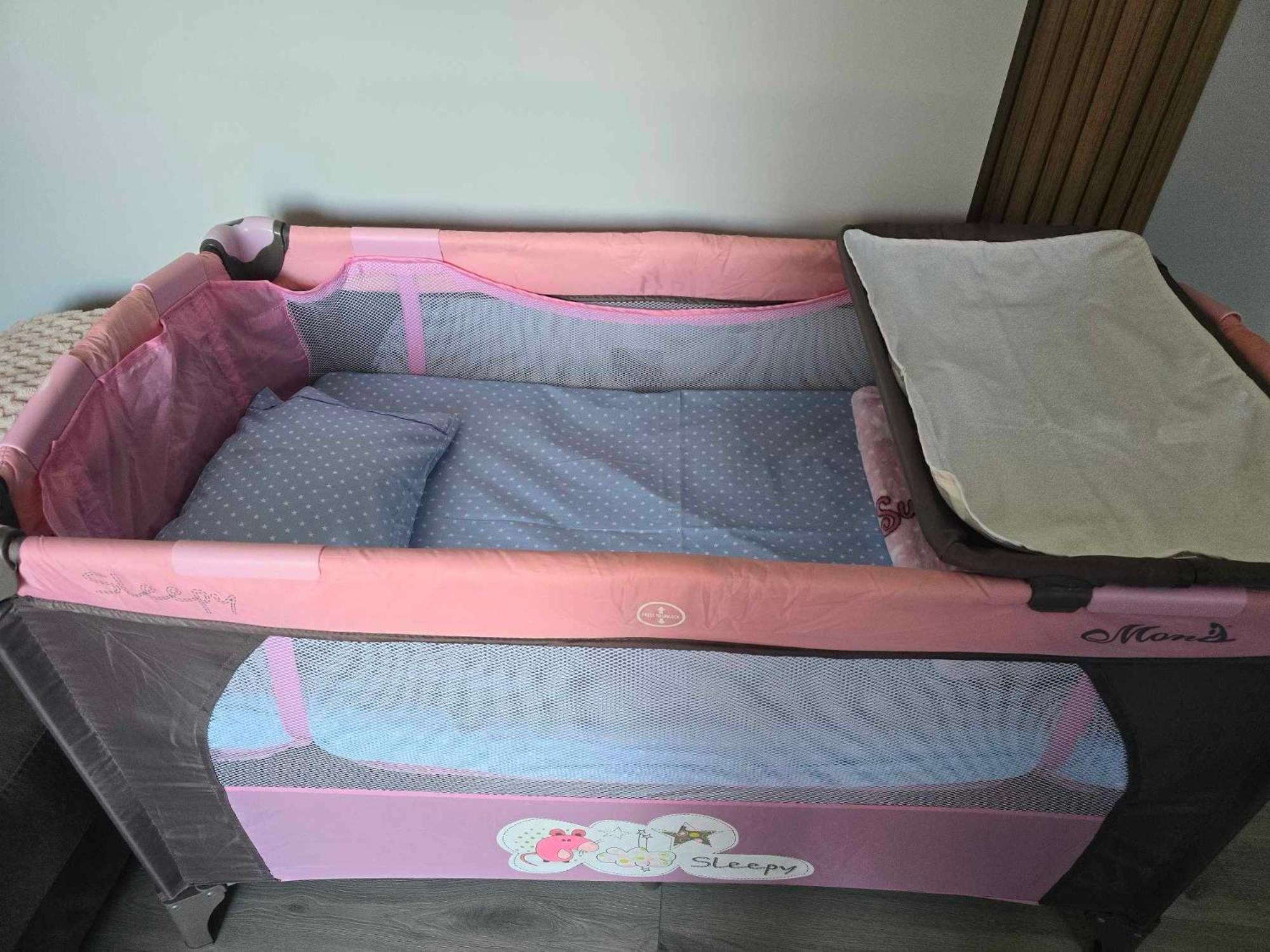 Luxury City Centre Appartment Iva Sliven Ngoại thất bức ảnh
